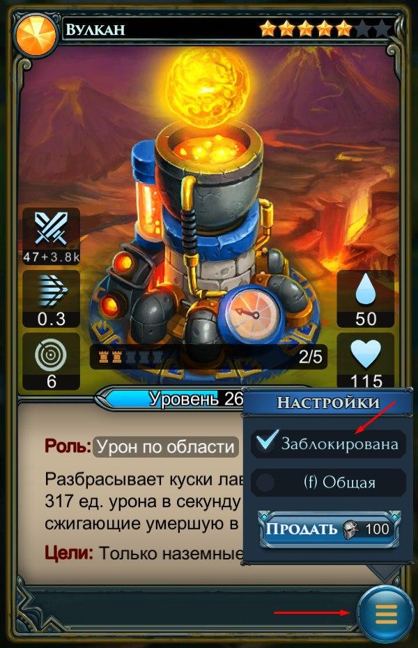 D2.jpg